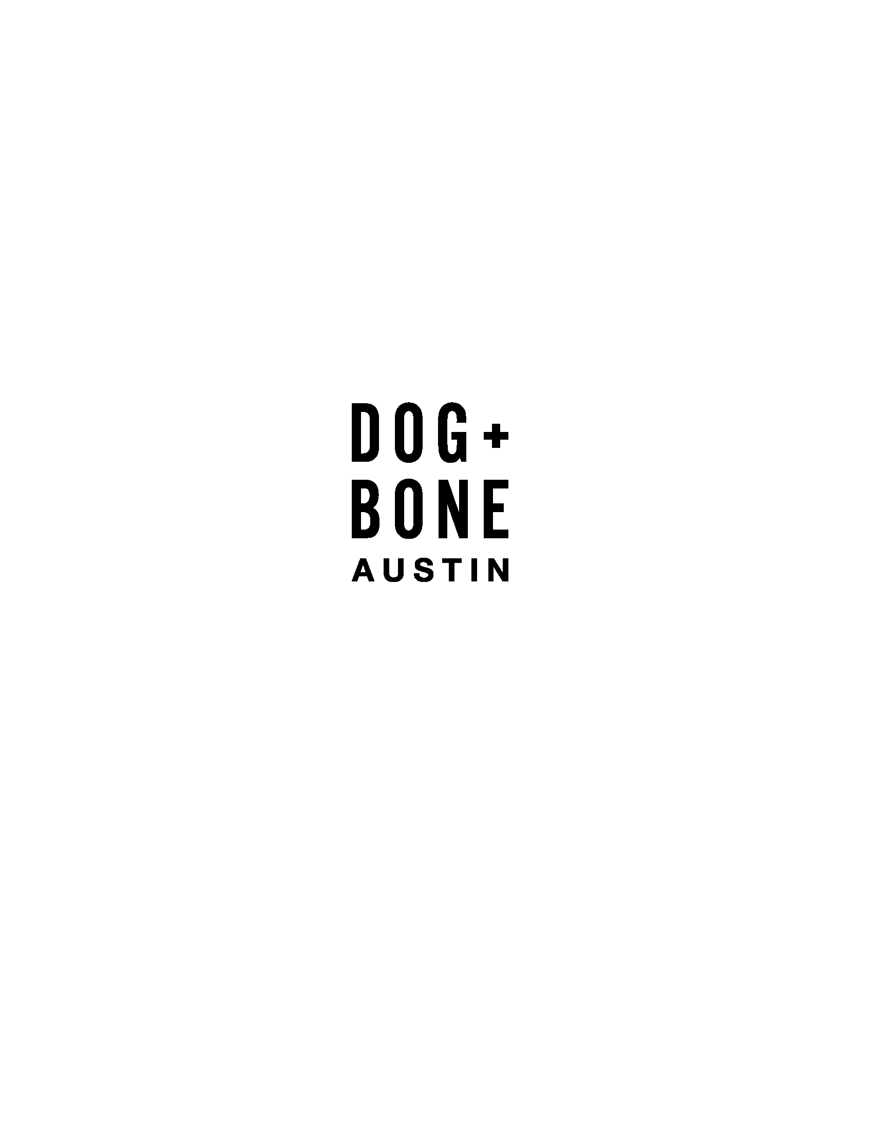 Bog_plus_Bone_Logo_R2.png