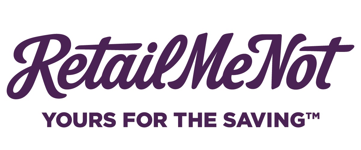 Logo-RMN-purple-tagline.jpg