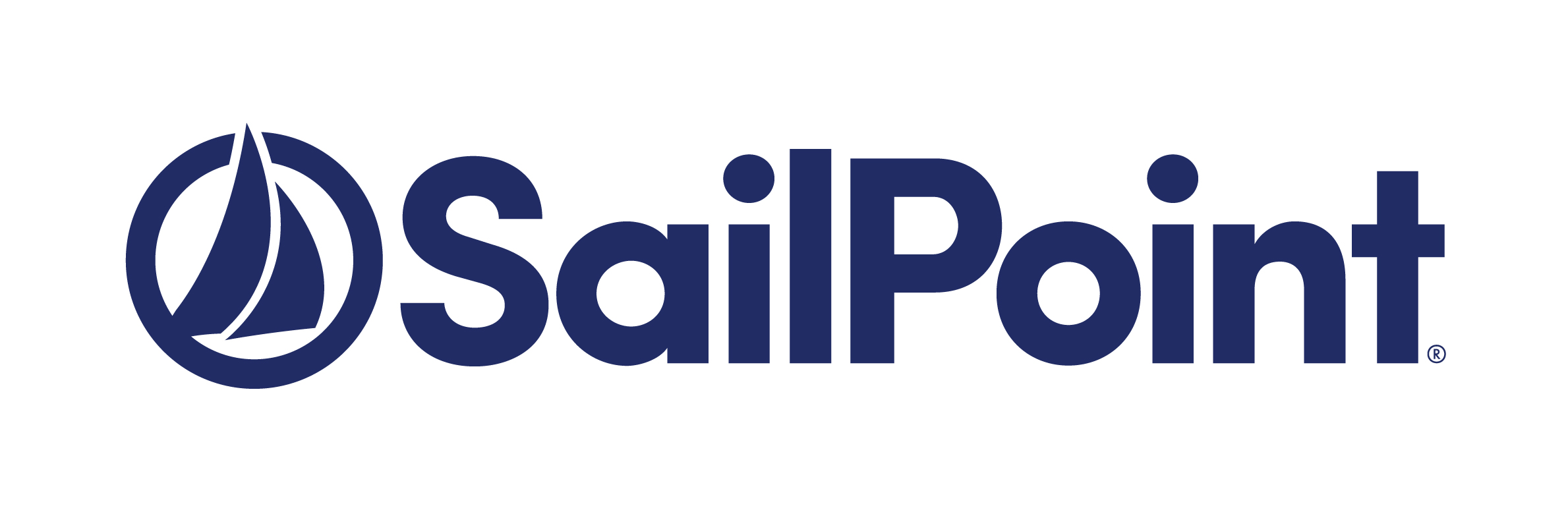 SailPoint_logo_280.jpg