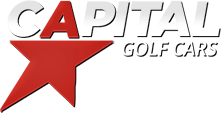 capital_golf_cars-logo.png