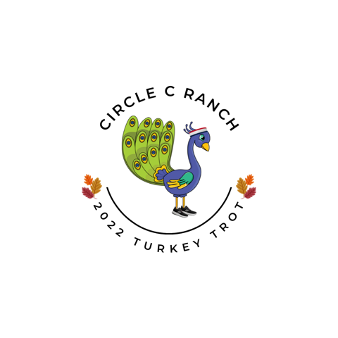 Turkey_Trot_Peacock_Logo_2022_FINAL1.png